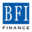 Pt Bfi Finance Indonesia Tbk