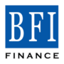 Pt Bfi Finance Indonesia Tbk