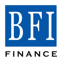 Pt Bfi Finance Indonesia Tbk