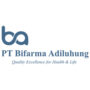 Pt Bifarma Adiluhung Kalbe Group