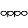 Pt Bmt Oppo Manufacturing Indonesia