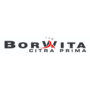 Pt Borwita Citra Prima Bcp