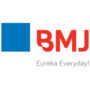 Pt Bukit Muria Jaya Bmj