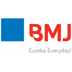 Pt Bukit Muria Jaya Bmj