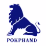 Pt Charoen Pokphand Indonesia Tbk 1