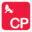 Pt Charoen Pokphand Indonesia Tbk
