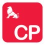 Pt Charoen Pokphand Indonesia Tbk