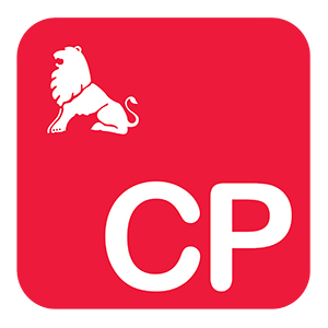 Pt Charoen Pokphand Indonesia Tbk