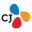 Pt Cheil Jedang Indonesia