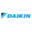 Pt Daikin Industries Indonesia