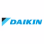 Pt Daikin Industries Indonesia
