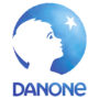 Pt Danone Indonesia