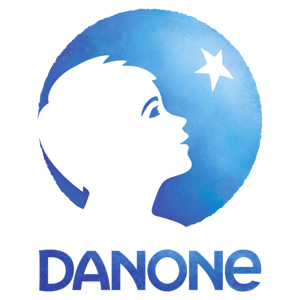 Pt Danone Indonesia