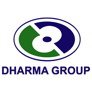 Pt Dharma Polimetal Tbk