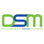 Pt Dharmesta Swasti Mandiri