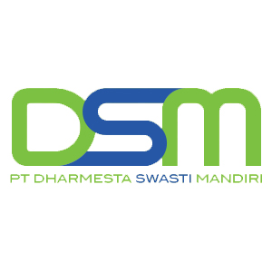 Pt Dharmesta Swasti Mandiri