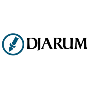 Pt Djarum