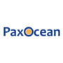Pt Dok Warisan Pertama Paxocean