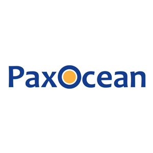 Pt Dok Warisan Pertama Paxocean