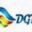 Pt Duta Generasi Mandiri
