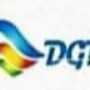 Pt Duta Generasi Mandiri