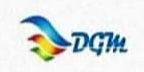 Pt Duta Generasi Mandiri