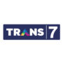 Pt Duta Visual Nusantara Tivi Tujuh Trans 7
