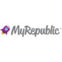 Pt Eka Mas Republik Myrepublic