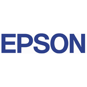 Pt Epson Batam