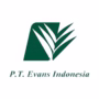 Pt Evans Indonesia Mp Evans Group Plc