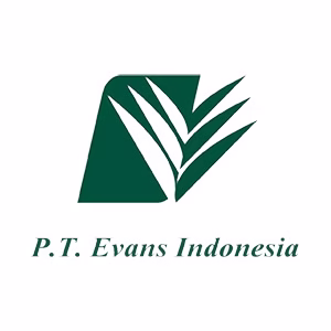 Pt Evans Indonesia Mp Evans Group Plc