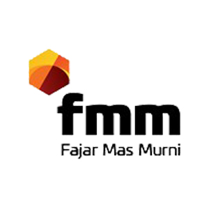 Pt Fajar Mas Murni