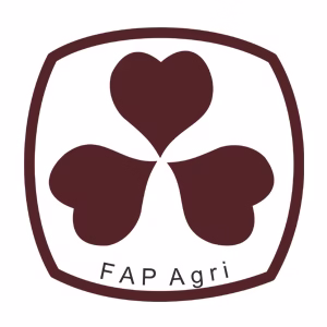 Pt Fap Agri Tbk