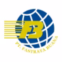Pt Fastrata Buana Kapal Api Group