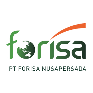 Pt Forisa Nusapersada