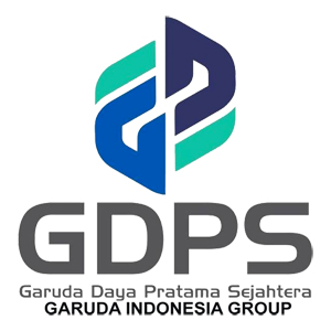 Pt Garuda Daya Pratama Sejahtera