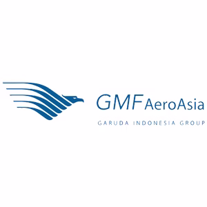 Pt Garuda Maintenance Facility Aero Asia Tbk