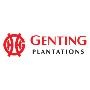 Pt Genting Plantations Nusantara