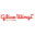 Pt Glico Wings Indonesia