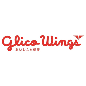 Pt Glico Wings Indonesia