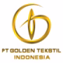 Pt Golden Tekstil Indonesia