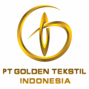 Pt Golden Tekstil Indonesia