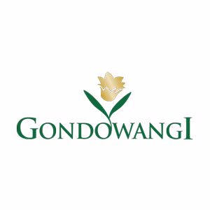 Pt Gondowangi Tradisional Kosmetika