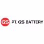 Pt Gs Battery Indonesia