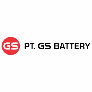 Pt Gs Battery Indonesia