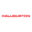 Pt Halliburton Indonesia