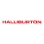Pt Halliburton Indonesia