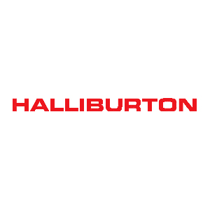 Pt Halliburton Indonesia
