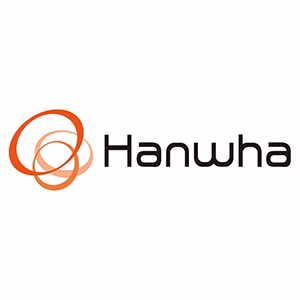 Pt Hanwha Mining Services Indonesia