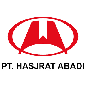 Pt Hasjrat Abadi